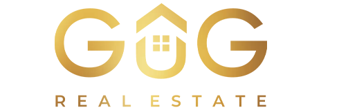 GUG Real Estate